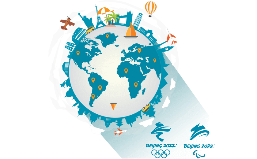 留尼汪回国加速器 - 海龟VPN